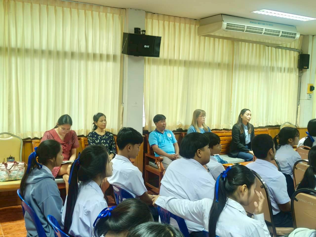 LINE_ALBUM_pthmnithes kxn fuk m.6_68_251111_20.jpg